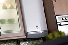 trusted boilers Chieveley