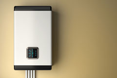 Chieveley electric boiler companies