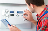 free commercial Chieveley boiler quotes