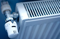 free Chieveley heating quotes