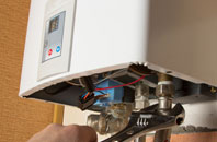 free Chieveley boiler install quotes