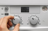 free Chieveley boiler maintenance quotes